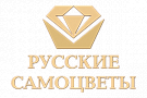 Русские Самоцветы